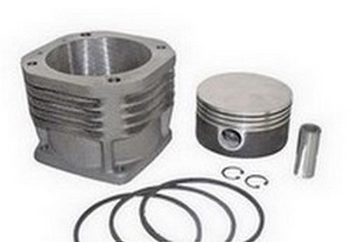 KOMPRESÖR SET 100 LÜK,KOMPRESÖR PARÇALARI,KOMPRESÖR MERCEDES